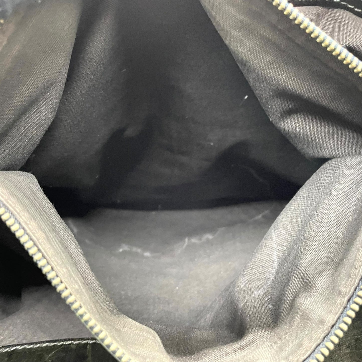 Daniel&Bob ダニエルアンドボブ トートバッグ ビジネストート ビジネスバッグ 紺 ネイビー 黒 ブラック ナイロン レザー シルバー金具 肩掛け可 A4収納可 ロゴ メンズ X2