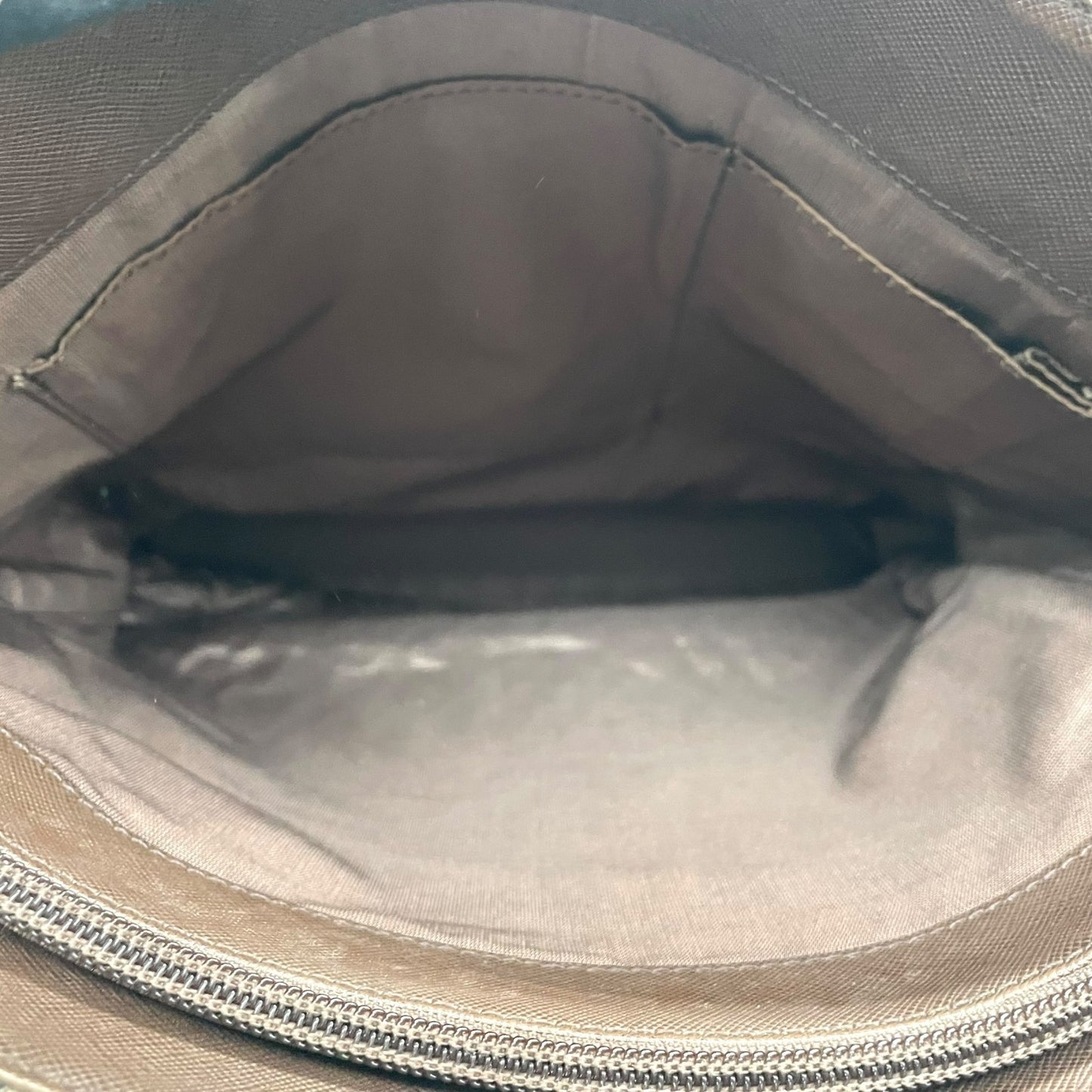 バーバリー BURBERRY トートバッグ ノバチェック キャンバス レザー ベージュ ブラウン 茶 シルバー金具 バケツ型 ロゴ型押し レディース A8