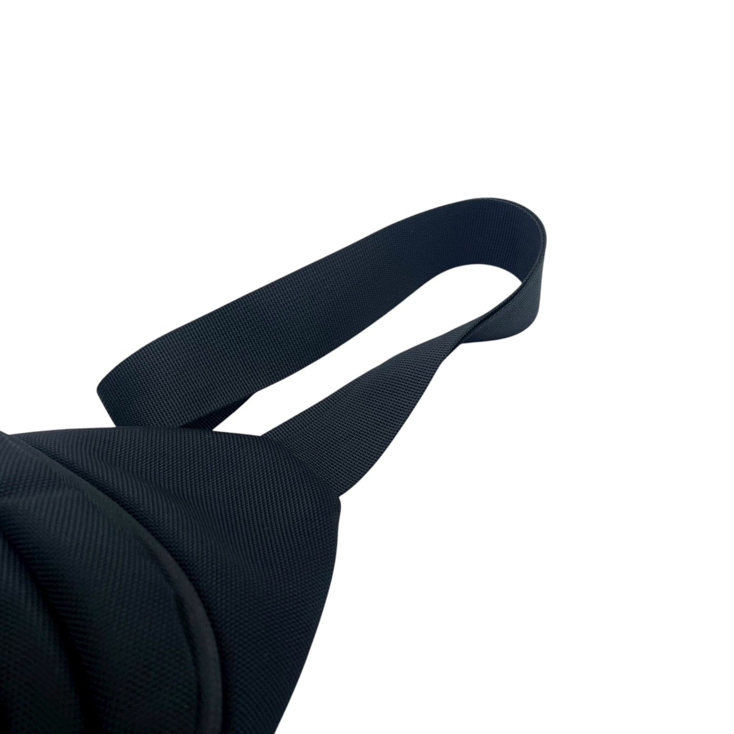 アオキング AOKING ショルダーバッグ ボディバッグ 黒 ブラック ナイロン 撥水 多機能 PC収納 メンズ S83