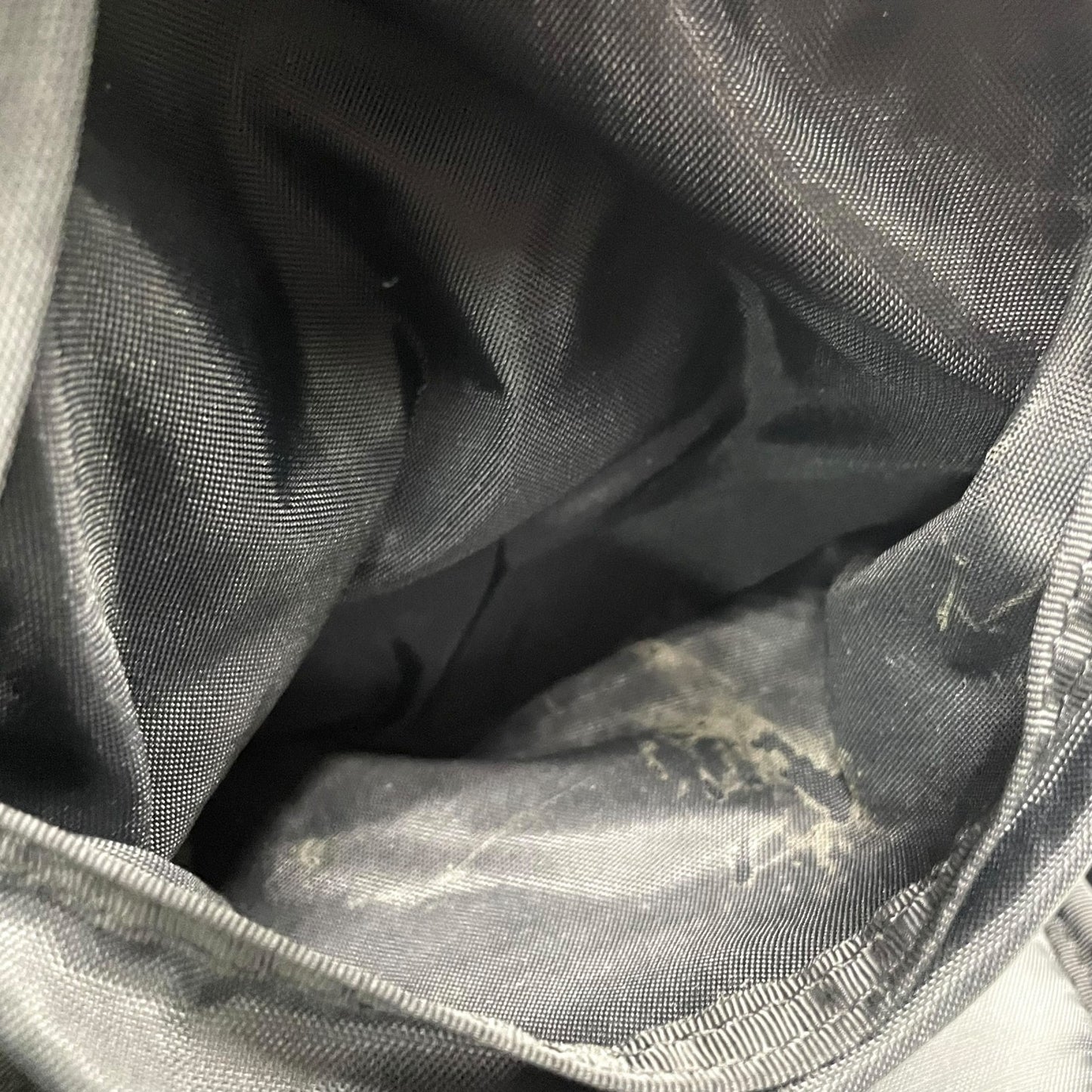 ビクトリノックス VICTORINOX バックパック リュック 黒 ブラック ナイロン メンズ レディース ユニセックス 大容量 多機能 軽量 通勤 通学 U13