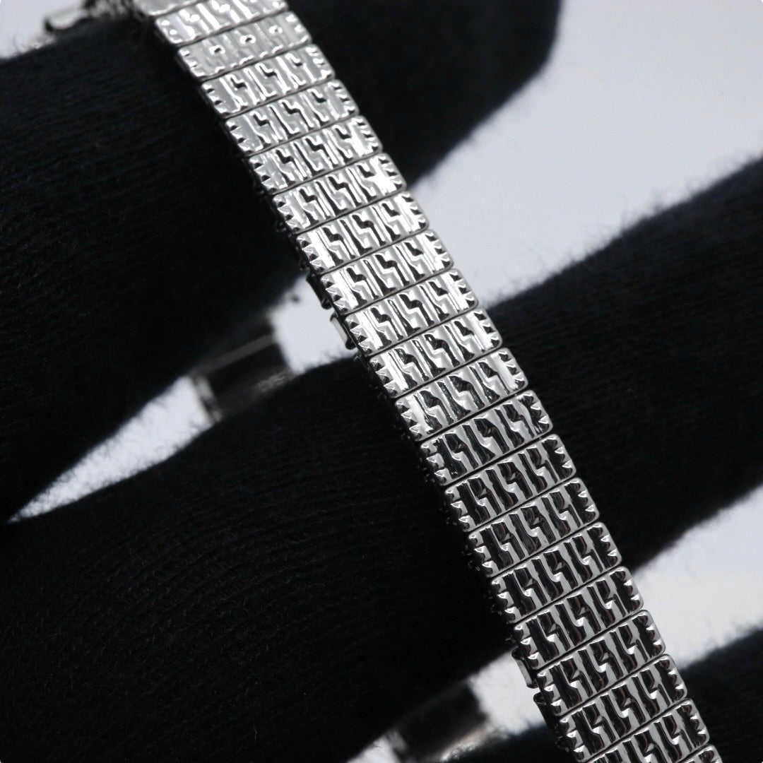 【美品/稼働品】OMEGA オメガ DE VILLE デビル レディース腕時計 自動巻き AUTOMATIC シルバー文字盤 アナログ ラウンドケース ステンレスブレス アンティーク ビンテージ クラシック ドレスウォッチ SWISS MADE G2