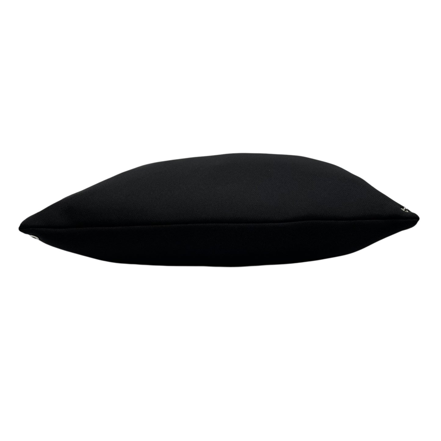 新品同様 MM6 Maison Margiela エムエム6 メゾンマルジェラ ハンドバッグ JAPANESE BAG ジャパニーズバッグ ジャパニーズトート レディース 黒 ブラック シルバー金具 手提げ K4