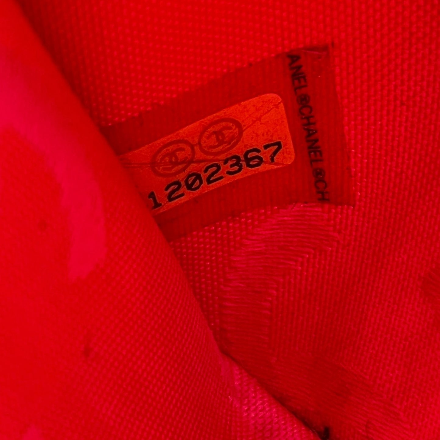 CHANEL シャネル カンボンライン ココマーク 二つ折り 長財布 黒 ブラック ピンク パテントレザー シルバー金具 レディース M5