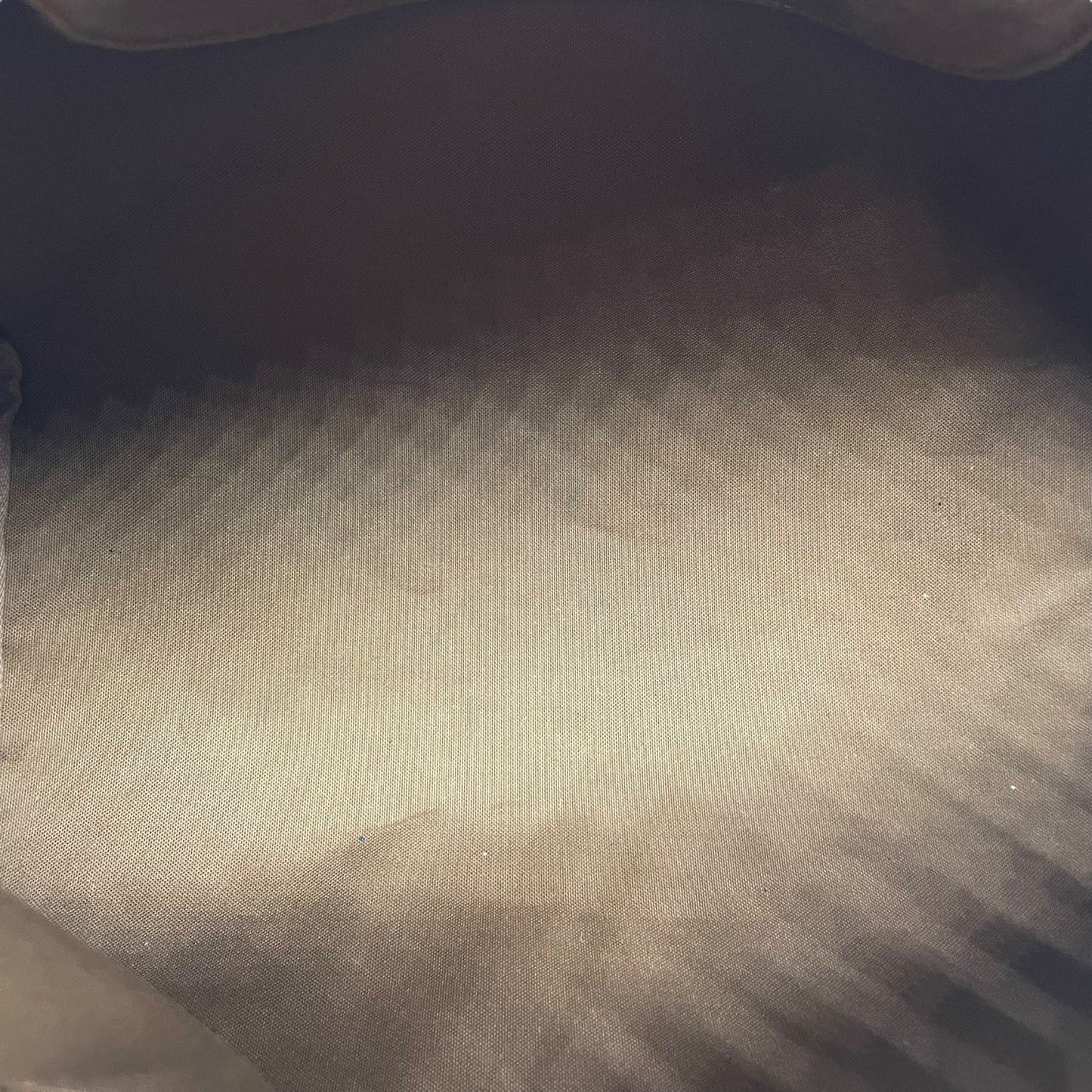 LOUIS VUITTON ルイヴィトン スピーディ35 2WAY ミニボストンバッグ モノグラム PVC レザー ブラウン ゴールド金具 M41107 レディース 斜め掛け パドロック付 E