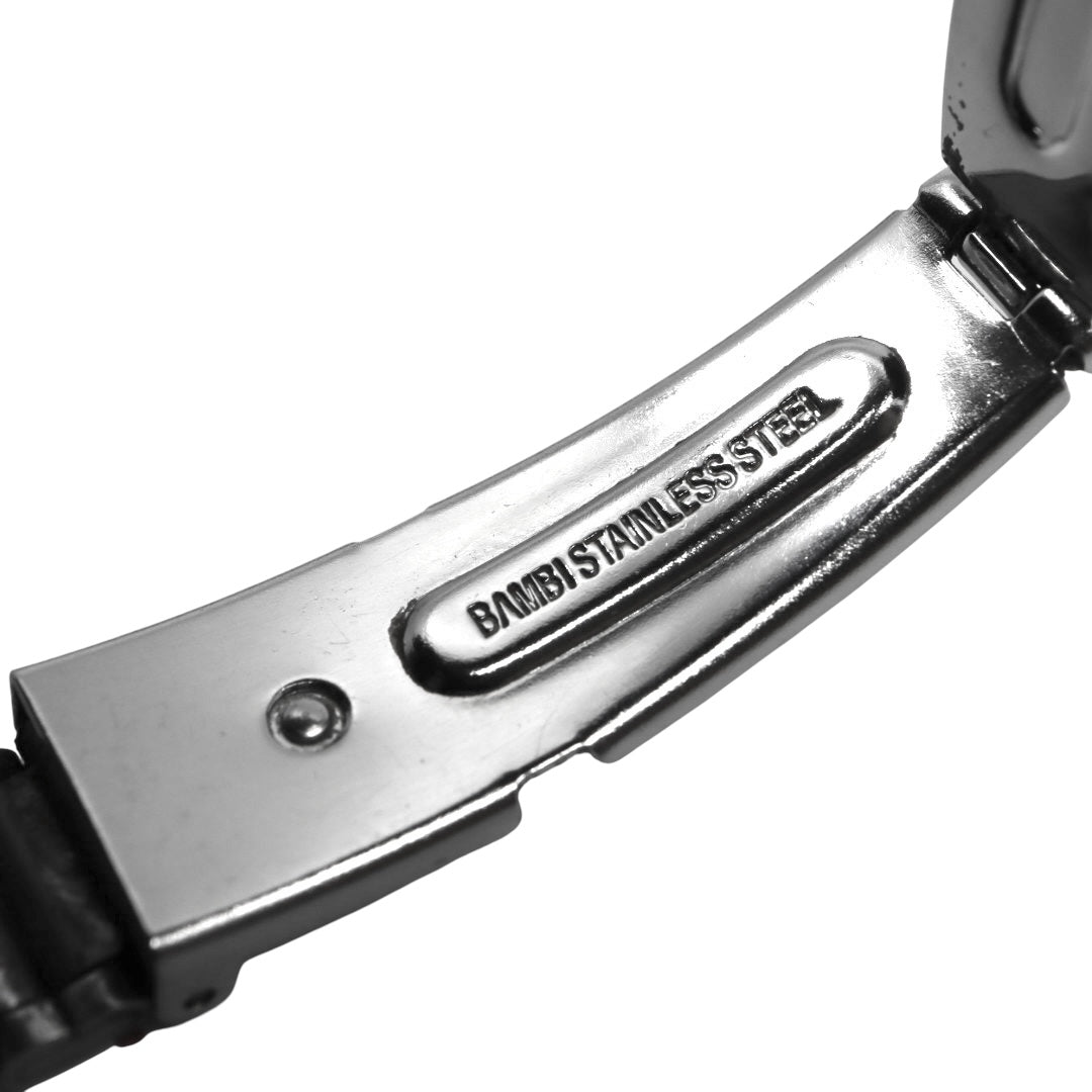 美品 CITIZEN EXCEED シチズン エクシード レディース 腕時計 ソーラー ピンク文字盤 ラウンド クオーツ アナログ ステンレススチール 希少 上品 デザイン ウォッチ G4