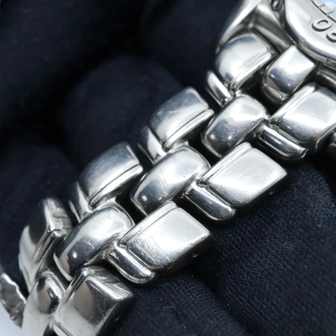 【電池交換済】 seiko セイコー プロスペックス スキューバ 200M 7N35-6120 ダイバーズウォッチ 腕時計 メンズ チタン クオーツ ブルーダイヤル デイト表示 回転ベゼル スポーツ ヴィンテージ 希少モデル クリーニング済み G4