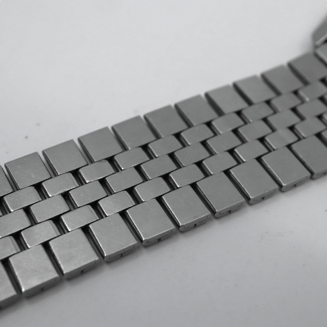 【稼働品】 seiko セイコー ロードマチック 腕時計 5606-7000 自動巻き 25石 デイデイト 絹目文字盤 メンズ アナログ ヴィンテージ 70年代 昭和レトロ アンティークウォッチ クラシックデザイン 日本製 オートマティック G4