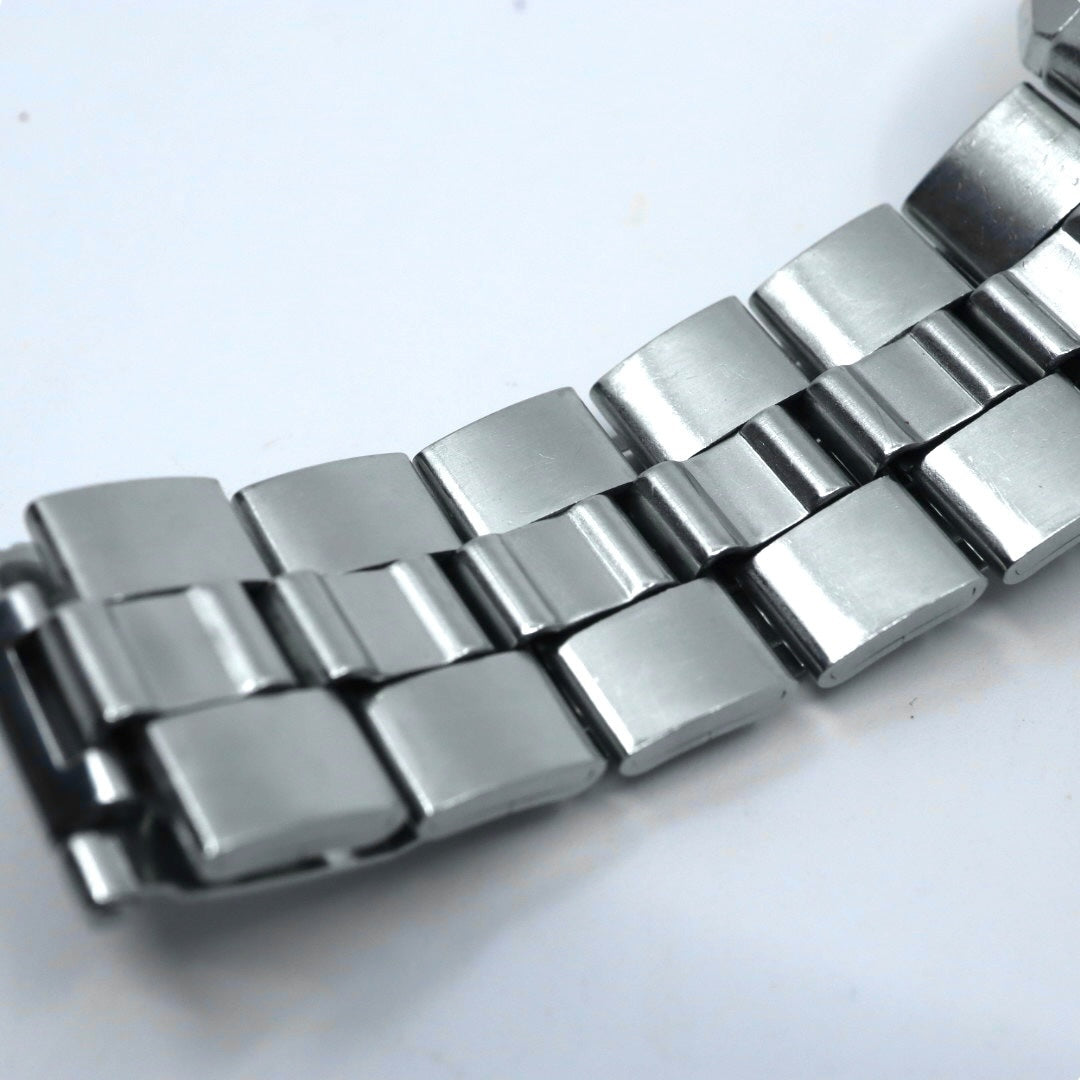 【稼働品】 SEIKO セイコー 5アクタス 腕時計 7019-7350 自動巻き 21石 デイデイト ブルーダイヤル メンズ アナログ ヴィンテージ 70年代 昭和レトロ 日本製 アンティークウォッチ クラシックデザイン クリーニング済み G4