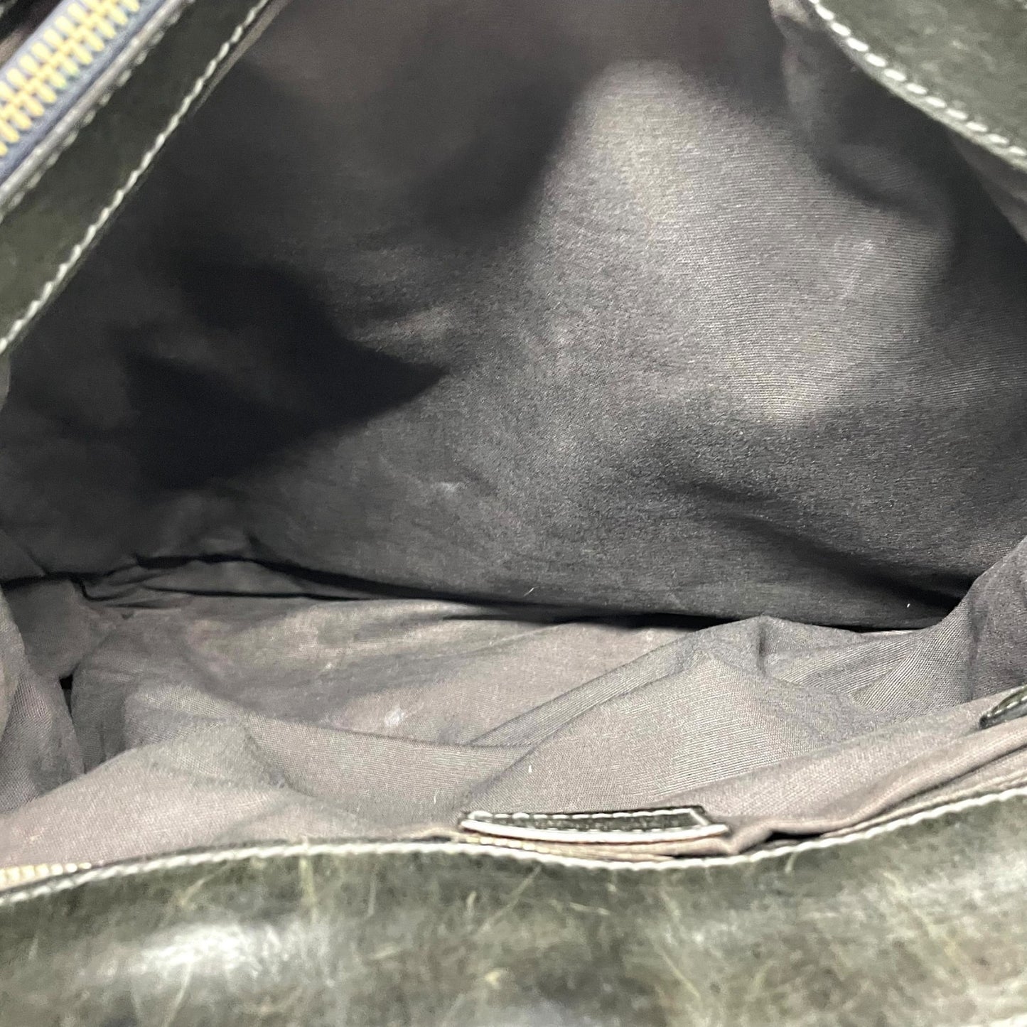 Daniel&Bob ダニエルアンドボブ トートバッグ ビジネストート ビジネスバッグ 紺 ネイビー 黒 ブラック ナイロン レザー シルバー金具 肩掛け可 A4収納可 ロゴ メンズ X2