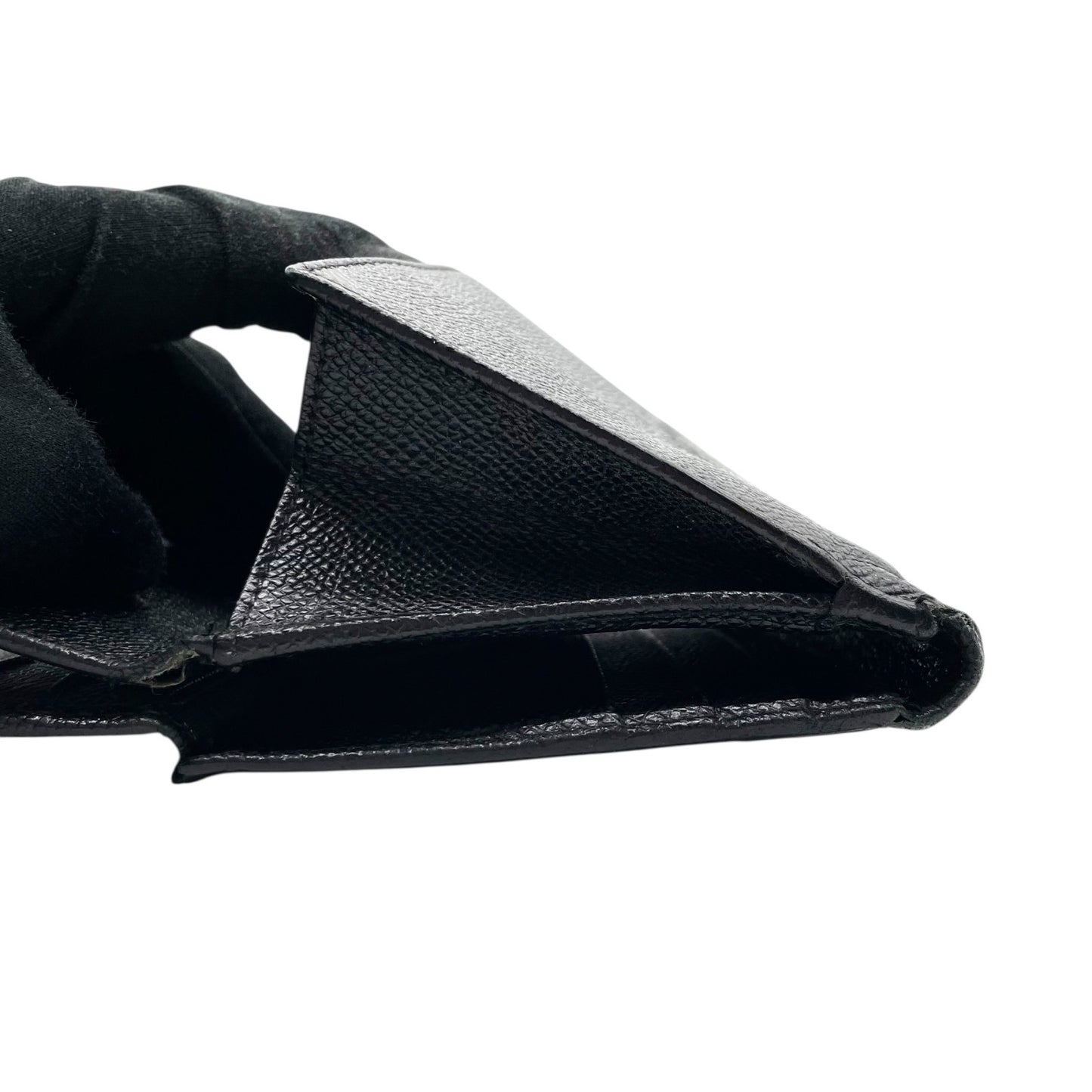 ブルガリ BVLGARI ブルガリブルガリ レザー 長財布 ブラック 黒 ロゴサークル金具 メンズ レディース ヴィンテージ ウォレット W4