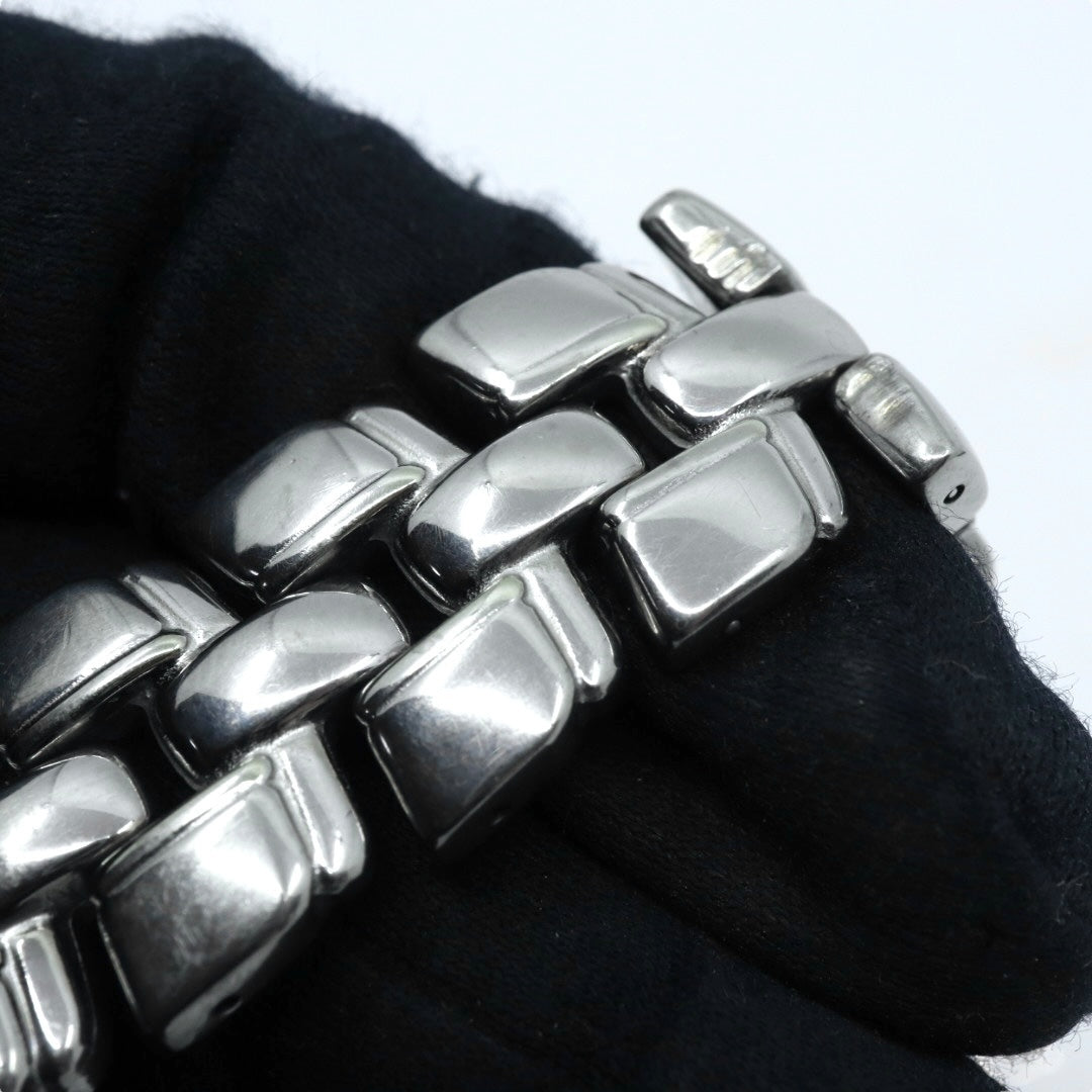 【電池交換済】 seiko セイコー プロスペックス スキューバ 200M 7N35-6120 ダイバーズウォッチ 腕時計 メンズ チタン クオーツ ブルーダイヤル デイト表示 回転ベゼル スポーツ ヴィンテージ 希少モデル クリーニング済み G4