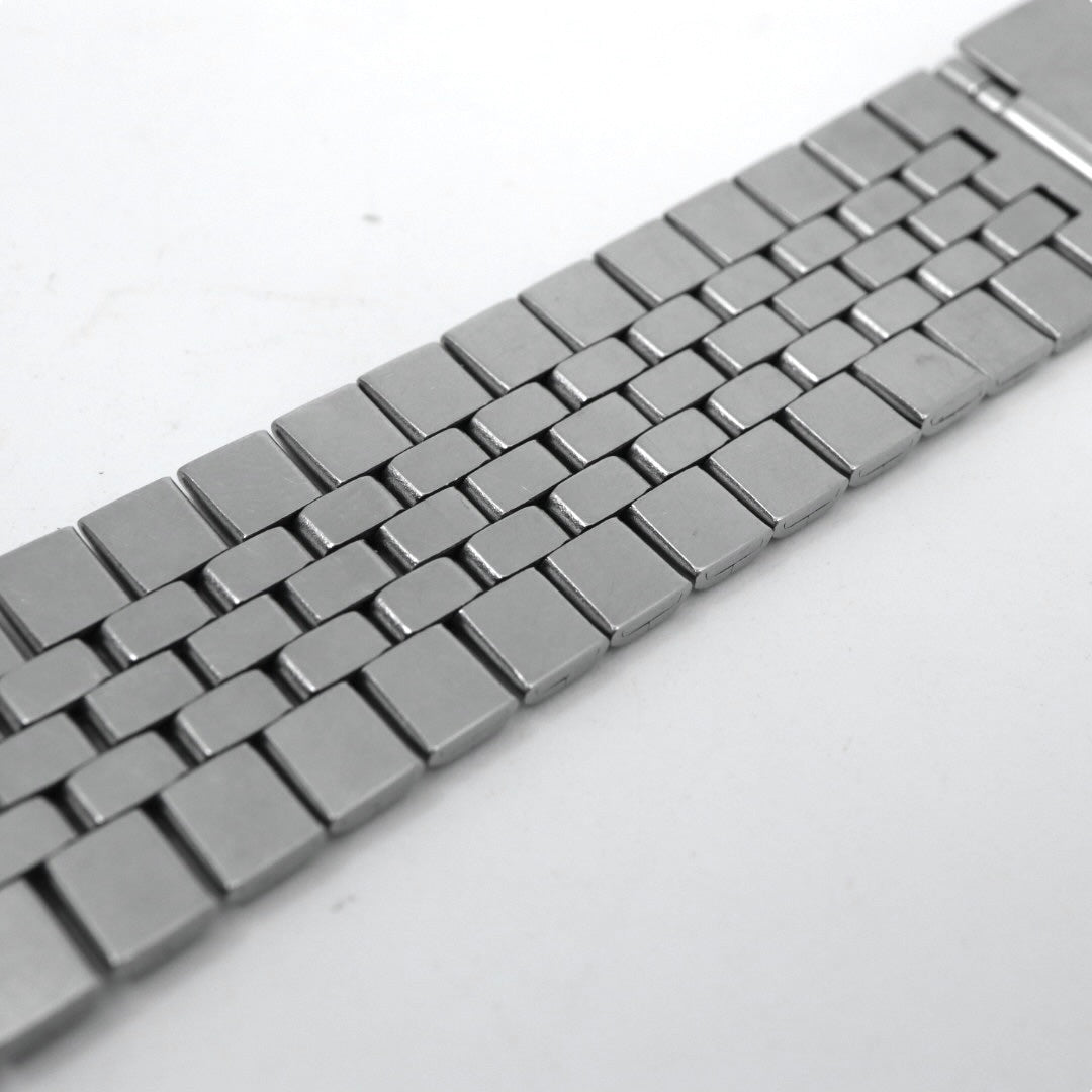 【稼働品】 seiko セイコー ロードマチック 腕時計 5606-7000 自動巻き 25石 デイデイト 絹目文字盤 メンズ アナログ ヴィンテージ 70年代 昭和レトロ アンティークウォッチ クラシックデザイン 日本製 オートマティック G4