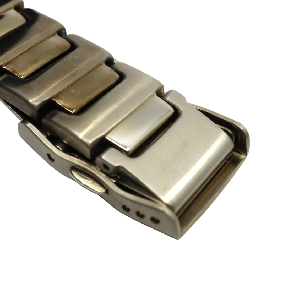 【美品/稼働品】カシオ G-SHOCK GW-600WCJ 2006 FIFAワールドカップ ドイツ大会 限定モデル 電波ソーラー The G メンズ 腕時計 デジタル ゴールド 20気圧防水 ヴィンテージ 希少 クリーニング済み G3