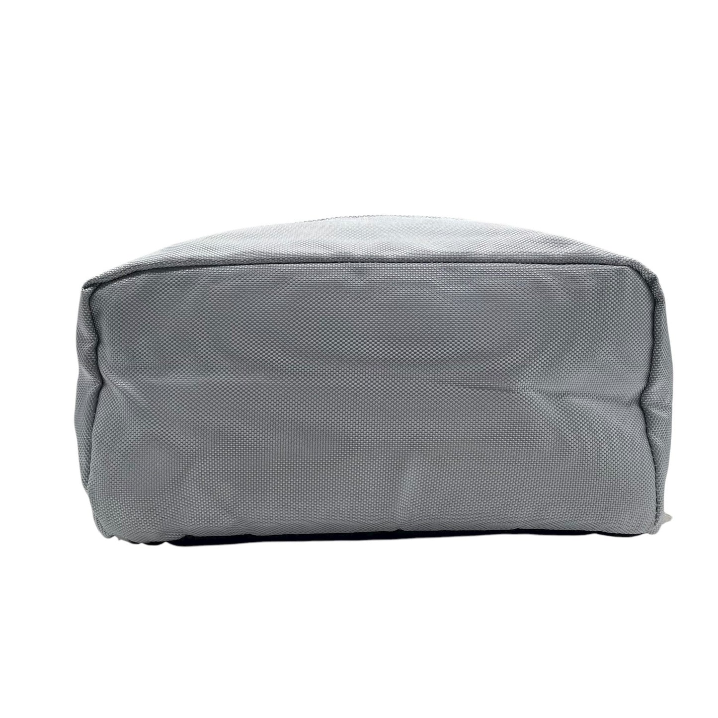 アビレックス AVIREX リュック バックパック ミリタリー ロールトップ グレー 白 ホワイト 大容量 メンズ レディース U11