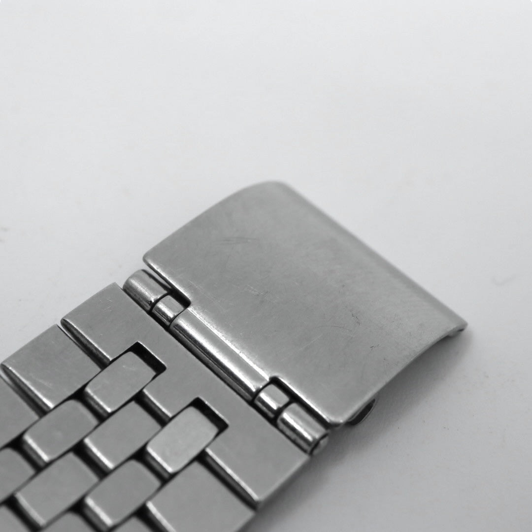 【稼働品】 seiko セイコー ロードマチック 腕時計 5606-7000 自動巻き 25石 デイデイト 絹目文字盤 メンズ アナログ ヴィンテージ 70年代 昭和レトロ アンティークウォッチ クラシックデザイン 日本製 オートマティック G4