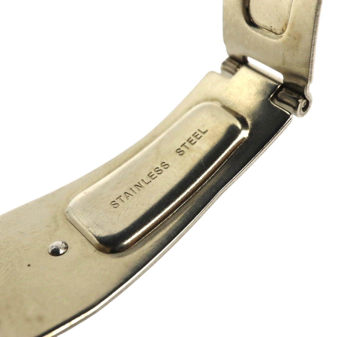 【美品/稼働品】カシオ G-SHOCK GW-600WCJ 2006 FIFAワールドカップ ドイツ大会 限定モデル 電波ソーラー The G メンズ 腕時計 デジタル ゴールド 20気圧防水 ヴィンテージ 希少 クリーニング済み G3