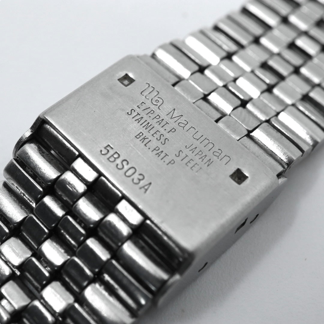 【稼働品】 seiko セイコー ロードマチック 腕時計 5606-7000 自動巻き 25石 デイデイト 絹目文字盤 メンズ アナログ ヴィンテージ 70年代 昭和レトロ アンティークウォッチ クラシックデザイン 日本製 オートマティック G4