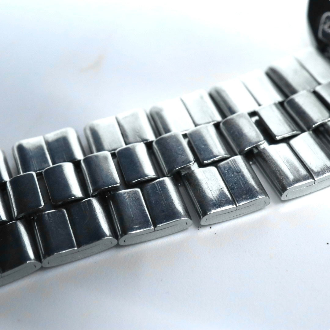 【稼働品】 SEIKO セイコー 5アクタス 腕時計 7019-7350 自動巻き 21石 デイデイト ブルーダイヤル メンズ アナログ ヴィンテージ 70年代 昭和レトロ 日本製 アンティークウォッチ クラシックデザイン クリーニング済み G4