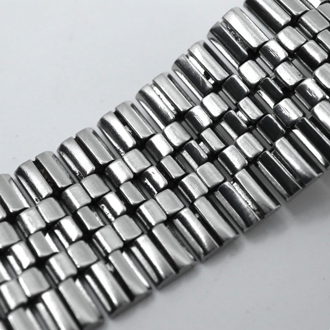 【稼働品】 seiko セイコー ロードマチック 腕時計 5606-7000 自動巻き 25石 デイデイト 絹目文字盤 メンズ アナログ ヴィンテージ 70年代 昭和レトロ アンティークウォッチ クラシックデザイン 日本製 オートマティック G4