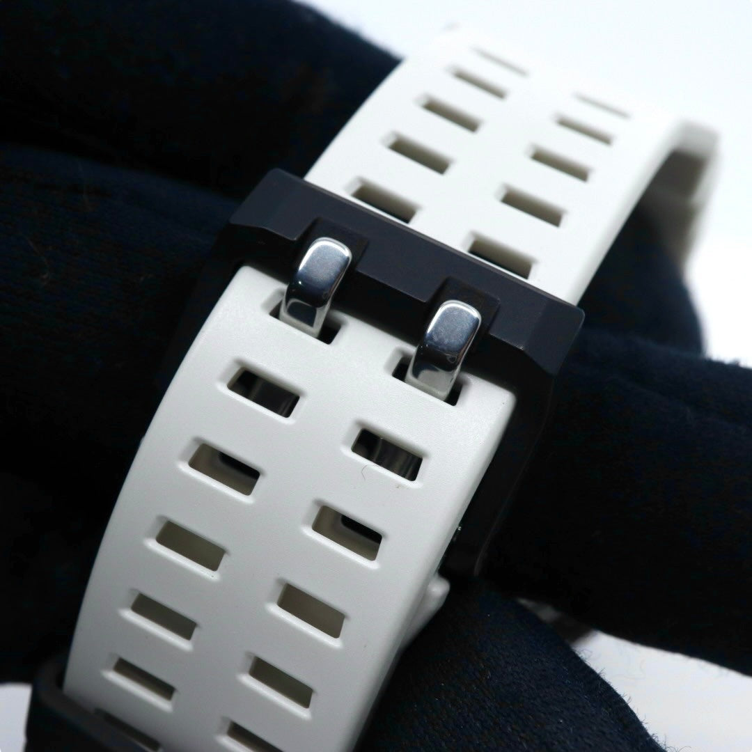 未使用級 美品 カシオ CASIO G-SHOCK G-LIDE GBX-100 スマートウォッチ デジタル メンズ 腕時計 ブラック Y2K レトロ 00s　G