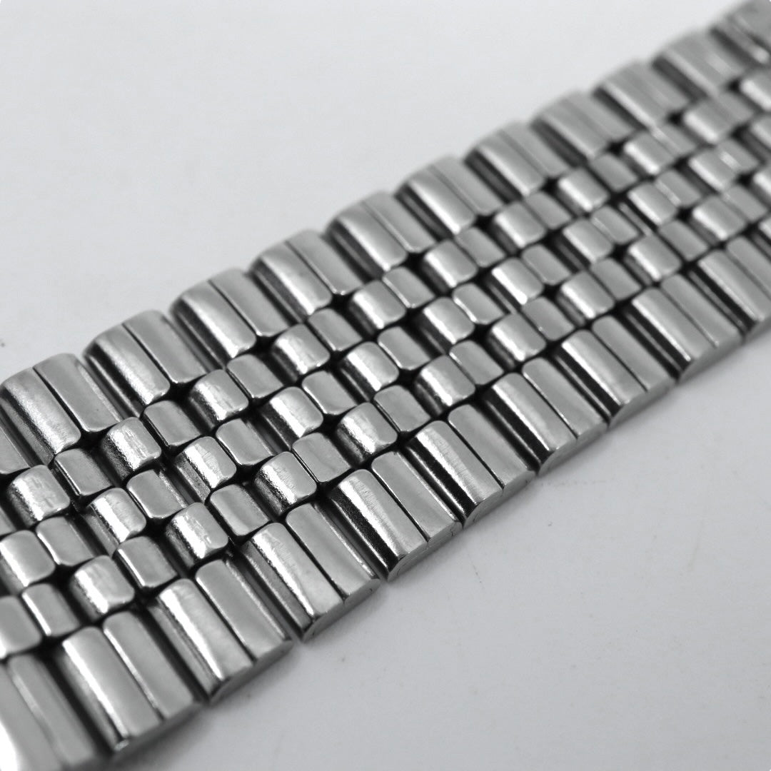 【稼働品】 seiko セイコー ロードマチック 腕時計 5606-7000 自動巻き 25石 デイデイト 絹目文字盤 メンズ アナログ ヴィンテージ 70年代 昭和レトロ アンティークウォッチ クラシックデザイン 日本製 オートマティック G4