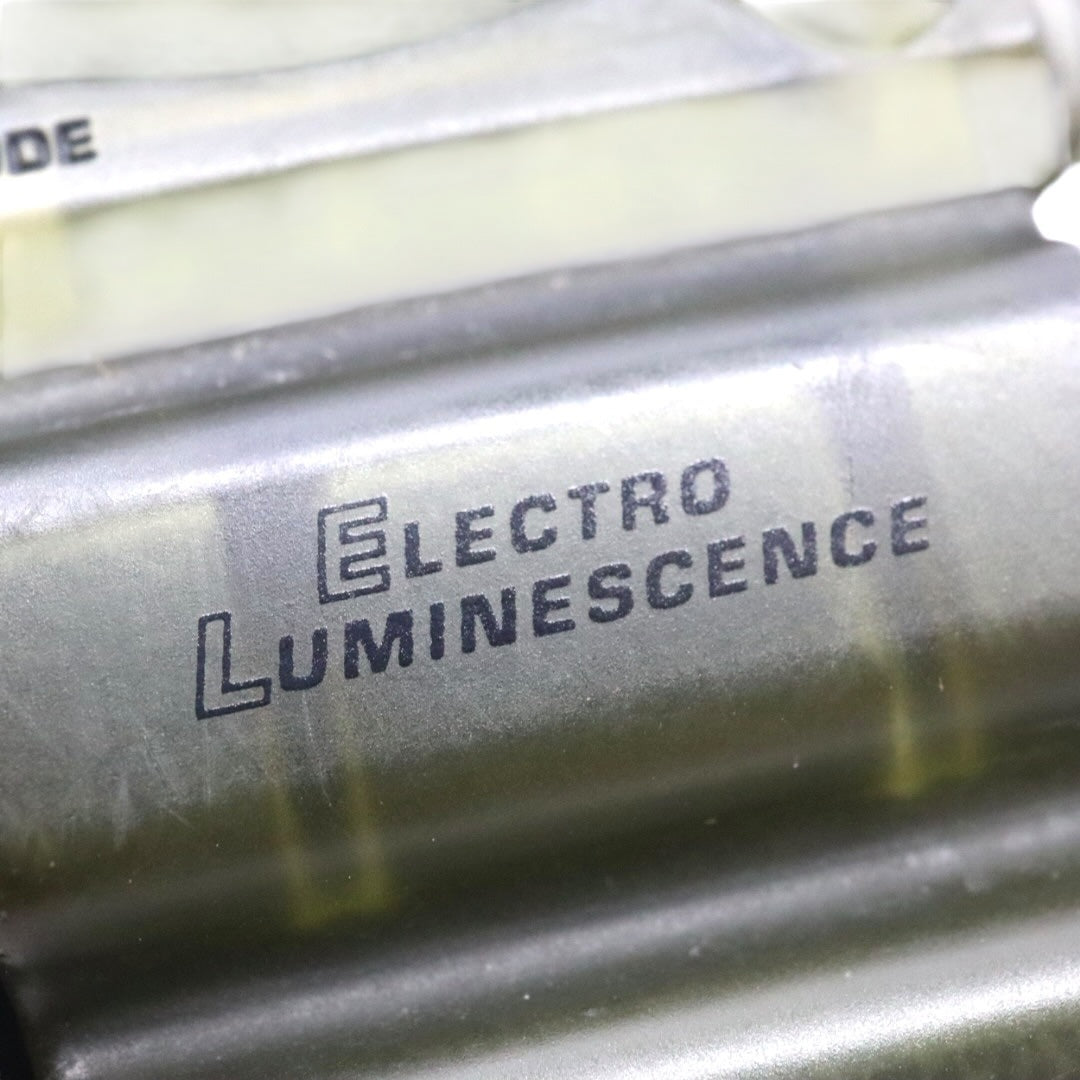 【美品】カシオ G-SHOCK FROGMAN DW-8200 フロッグマン 腕時計 メンズ デジタル チタン 200M防水 スケルトン カーキ ヴィンテージ 90年代 ストリート カジュアル タフ クリーニング済み G2