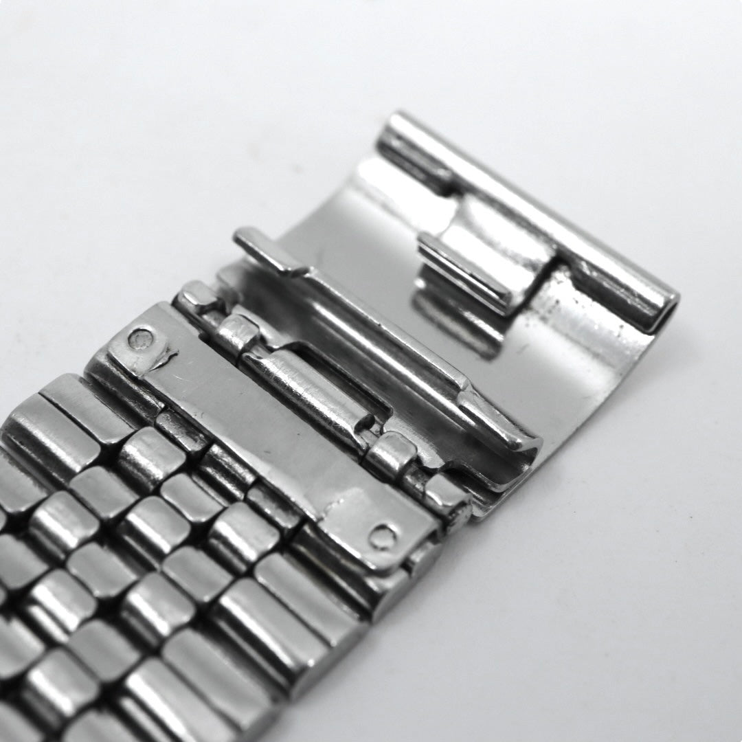 【稼働品】 seiko セイコー ロードマチック 腕時計 5606-7000 自動巻き 25石 デイデイト 絹目文字盤 メンズ アナログ ヴィンテージ 70年代 昭和レトロ アンティークウォッチ クラシックデザイン 日本製 オートマティック G4