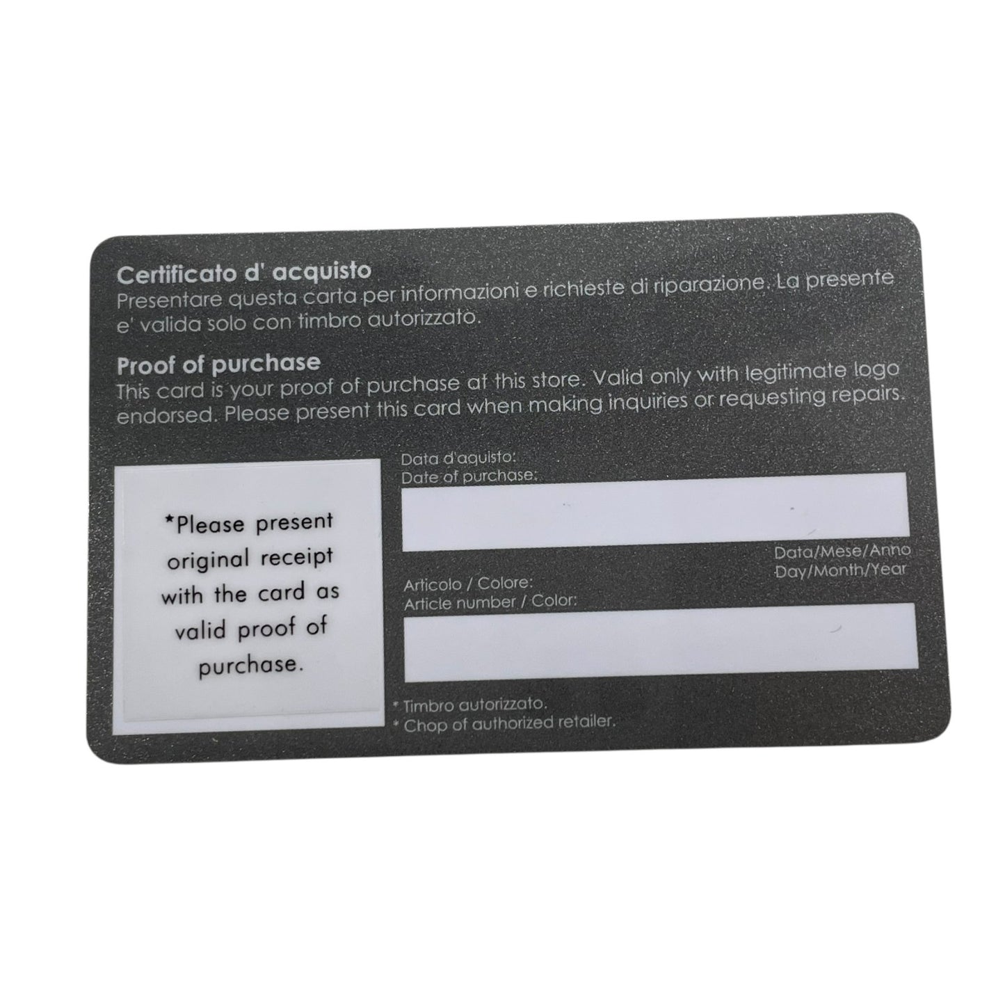 美品 アンテプリマ ANTEPRIMA ワイヤーバッグ ハンドバッグ チェーンストラップ ゴールド ベージュ 半月型 ハーフムーン 手提げ レディース E6