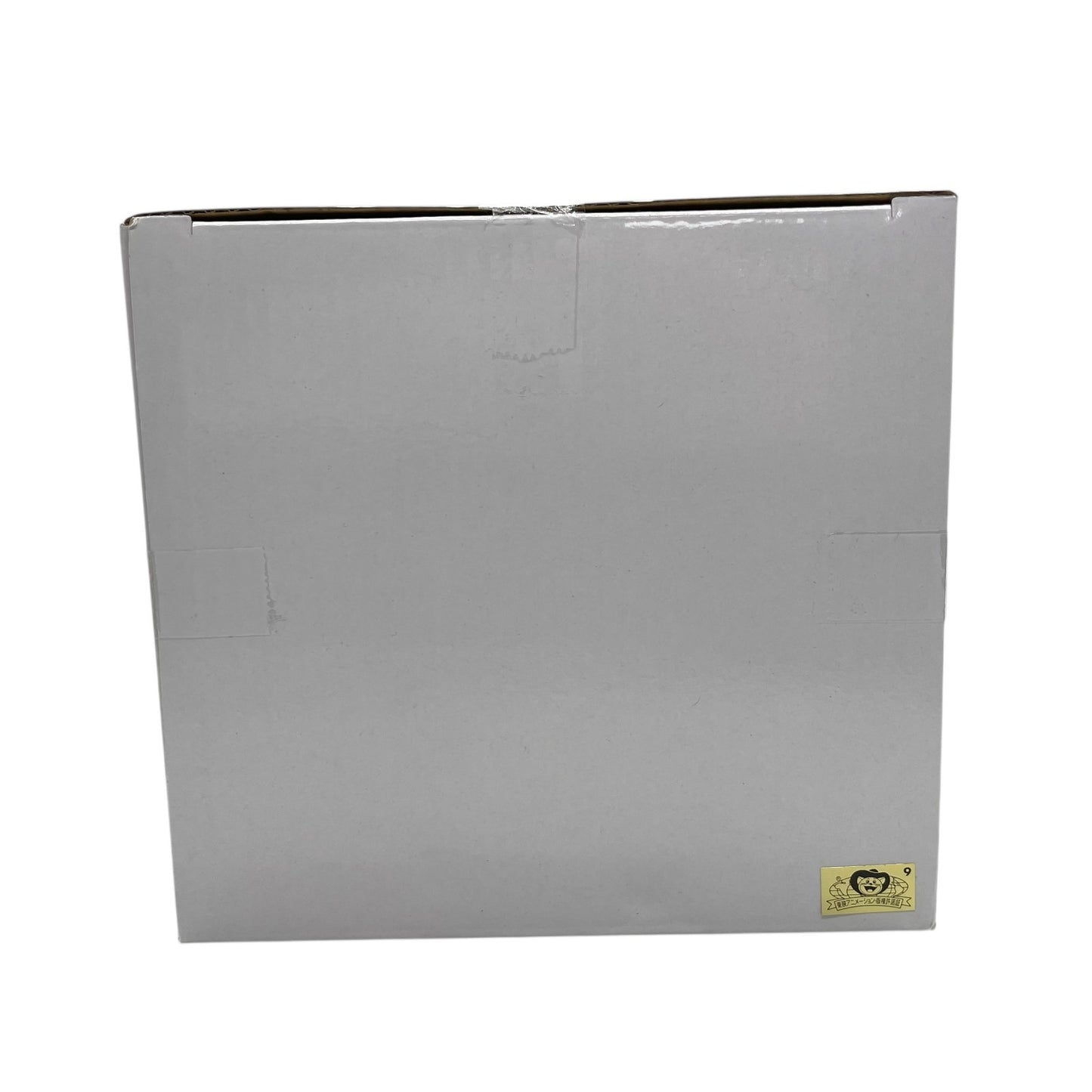 BANDAI ワンピース Grandista ポートガス・D・エース フィギュア BANPRESTO バンプレスト 未開封品 E