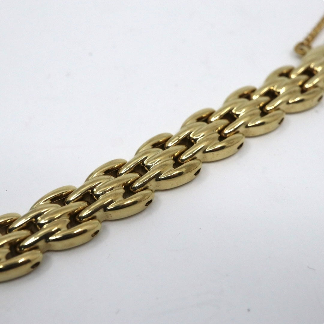 citizen シチズン オーパス クオーツ 腕時計 5421-F46924 ゴールドトーン トノーケース ホワイト文字盤 ステンレススチール レディース G8