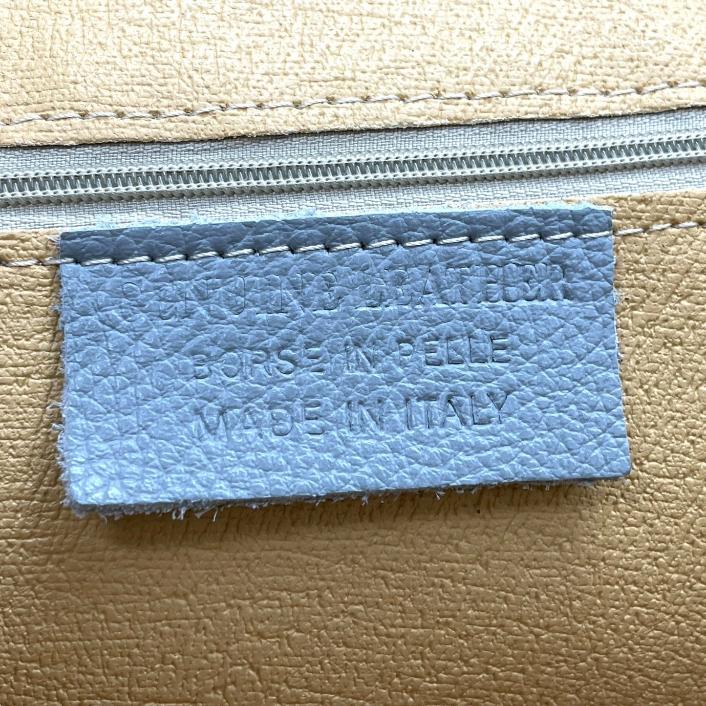 美品 CAMELIA ROMA カメリア 2WAY ハンドバッグ ショルダーバッグ グレー レザー スエード シルバー金具 手提げ 斜め掛け可 エレガント コンパクト レディース Q