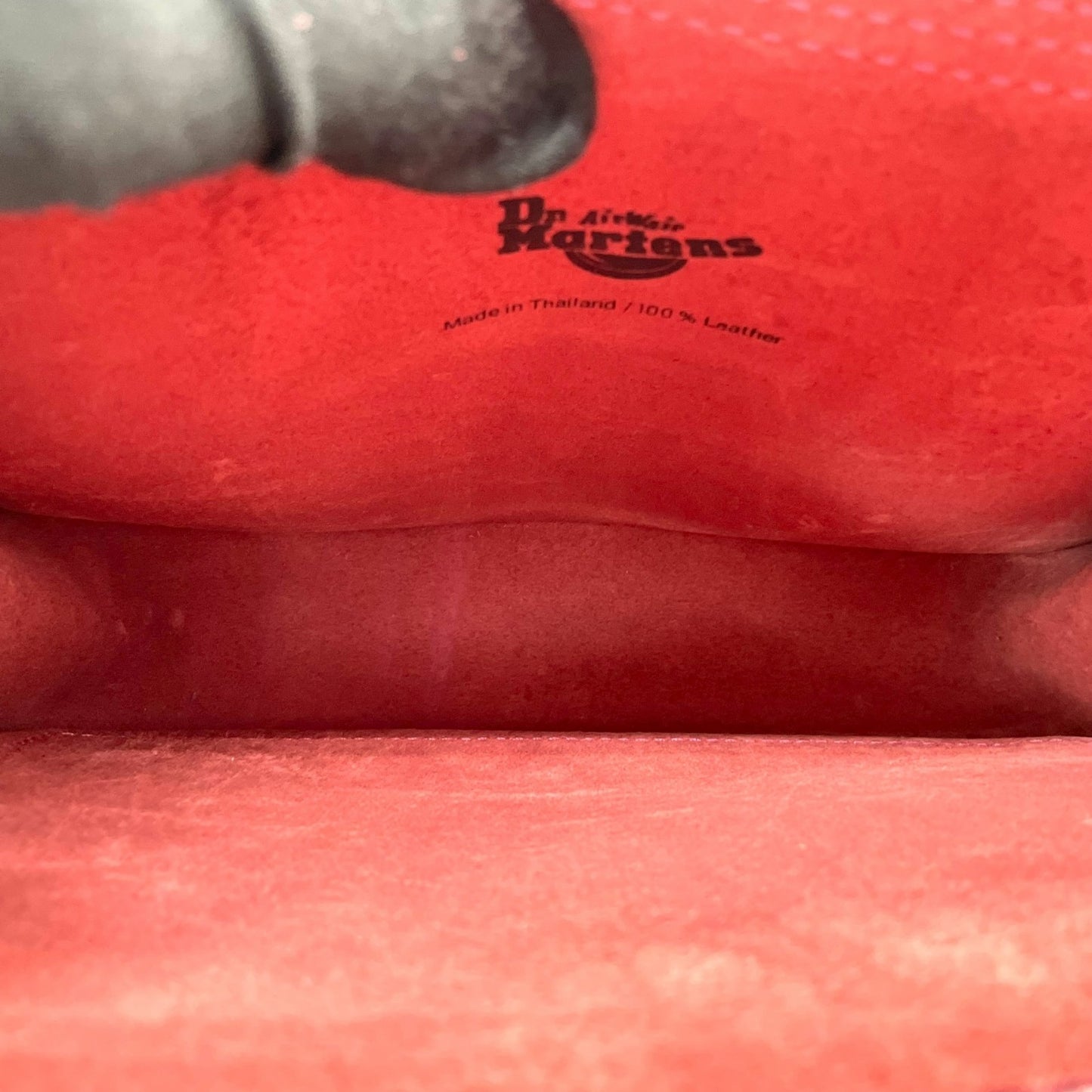 ドクターマーチン Dr.Martens サッチェルバッグ ショルダー レザー ゴールド 金金具 ピンク 2WAY レディース C9