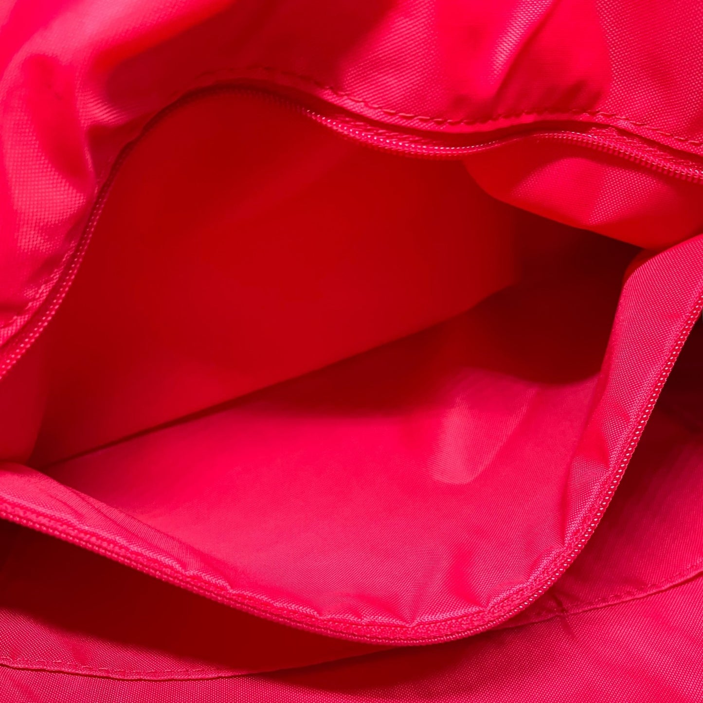 美品 ピンキーアンドダイアン Pinky & Dianne メタリック 金 ゴールド 2WAY ショルダーバッグ クラッチバッグ レザー調 T4