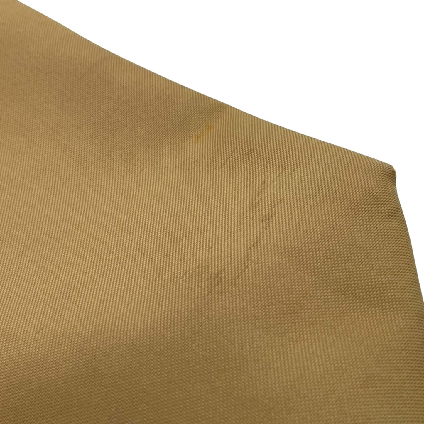 バーバリーブルーレーベル BURBERRY BLUE LABEL ハンドバッグ トートバッグ カーキベージュ ナイロン レザー ノバチェック ファスナー開閉 手提げ レディース Z3