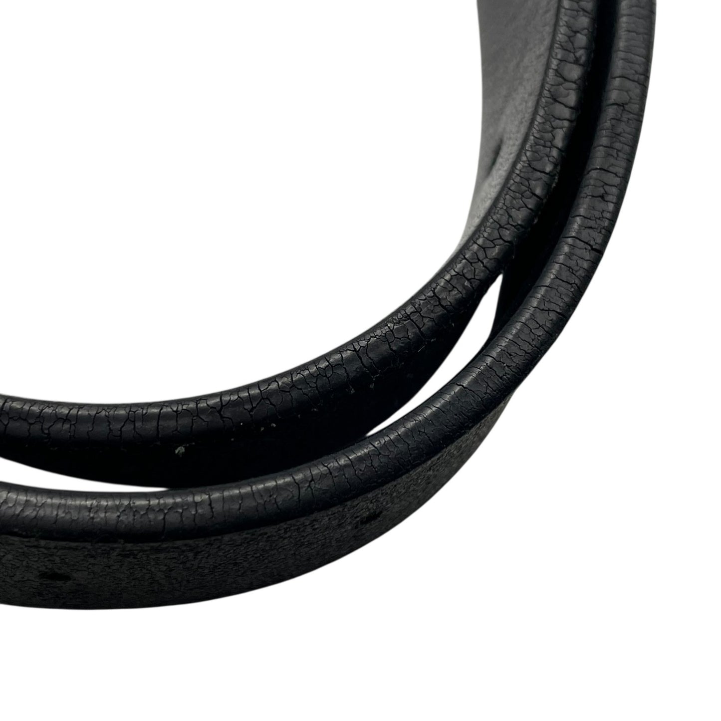 コーチ COACH トートバッグ 黒 ブラック レザー シンプルデザイン A4対応 肩掛け ショルダー 71329 チャーム付き U11