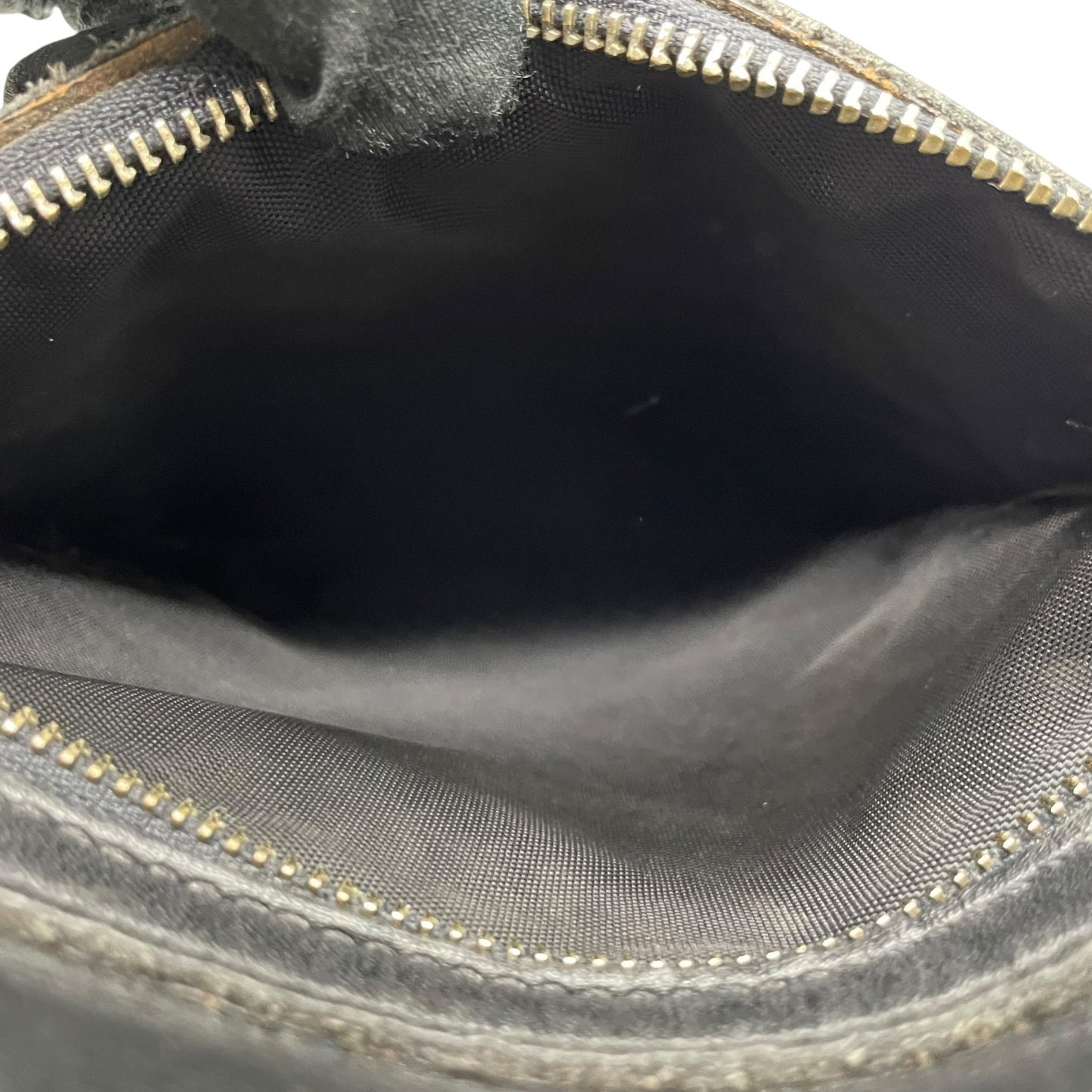 希少 COACH コーチ ショルダーバッグ メッセンジャー 肩掛け 斜め掛け USA製 グラブタンレザー 黒 ブラック シルバー金具 9431 ヴィンテージ オールレザー 本革 U12