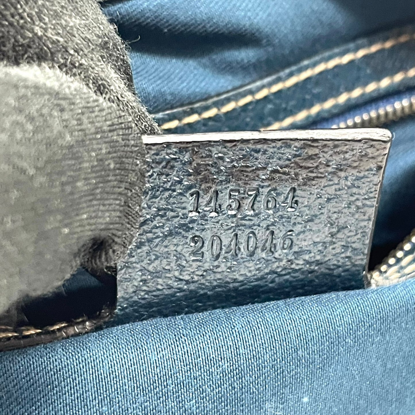 GUCCI グッチ ホースビット柄 ショルダーバッグ ワンショルダー ハンドバッグ キャンバス ブラウン ゴールド金具 Y2K C3