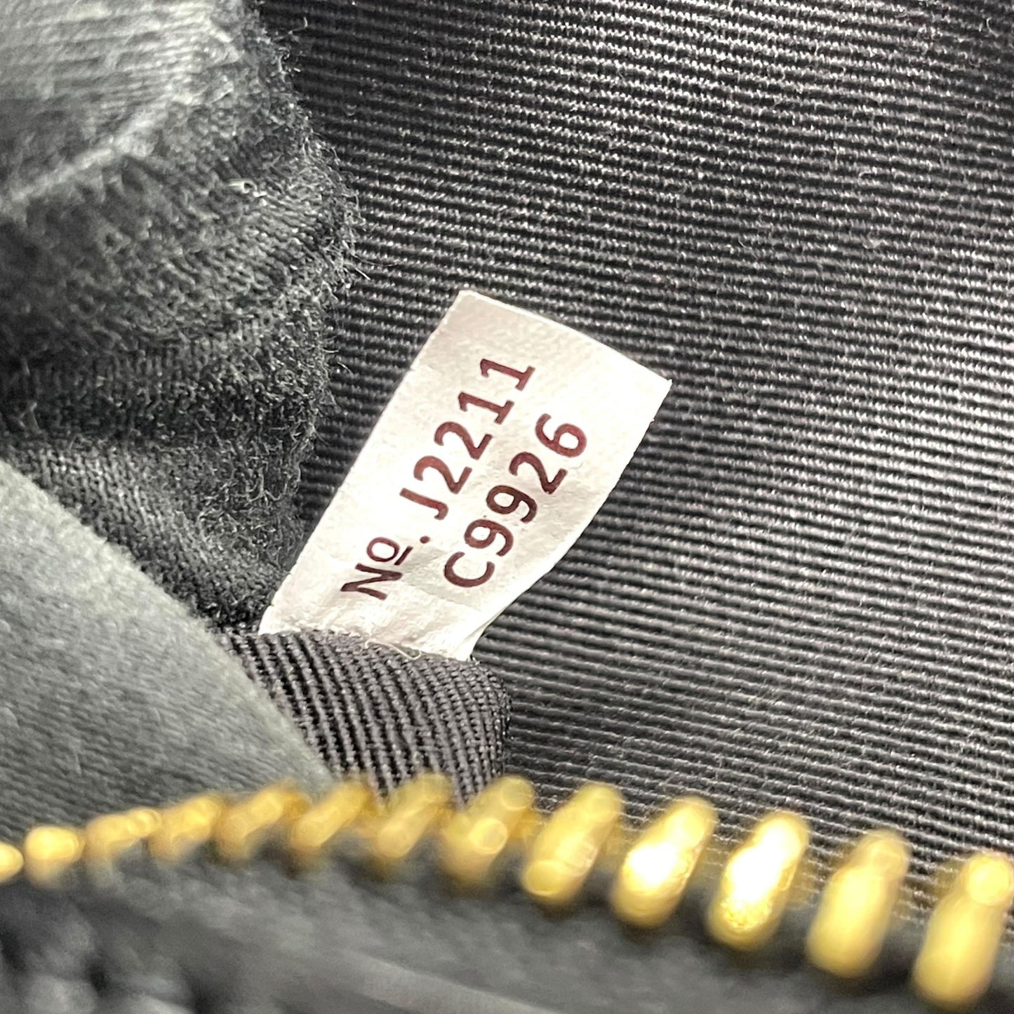 美品 コーチ COACH シグネチャー PVC レザー クロスボディ カメラバッグ ショルダーバッグ C9926 茶色 ブラウン 黒 ブラック ゴールド金具 金金具 ミニバッグ 1