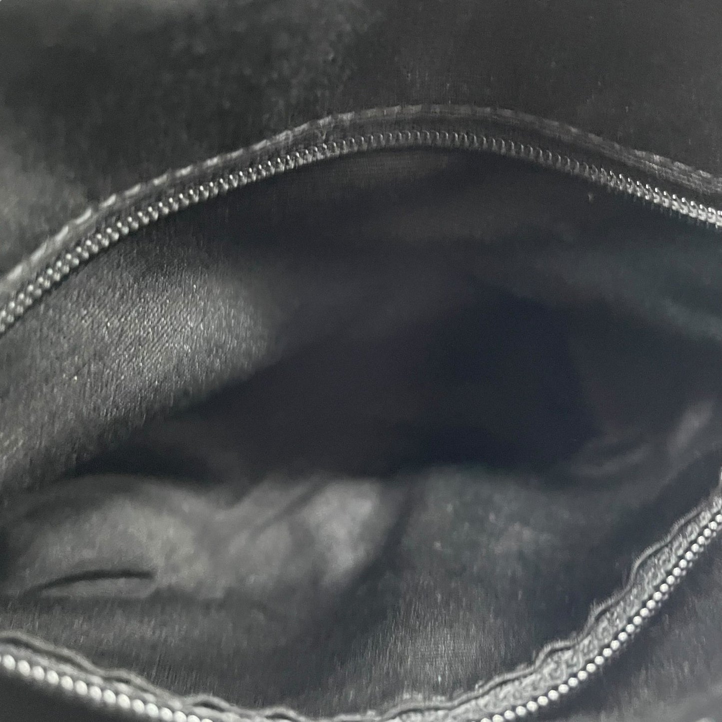 美品 コーチ COACH ソーホー シグネチャー ショルダーバッグ 黒 ブラック レザー キャンバス バックルデザイン S18