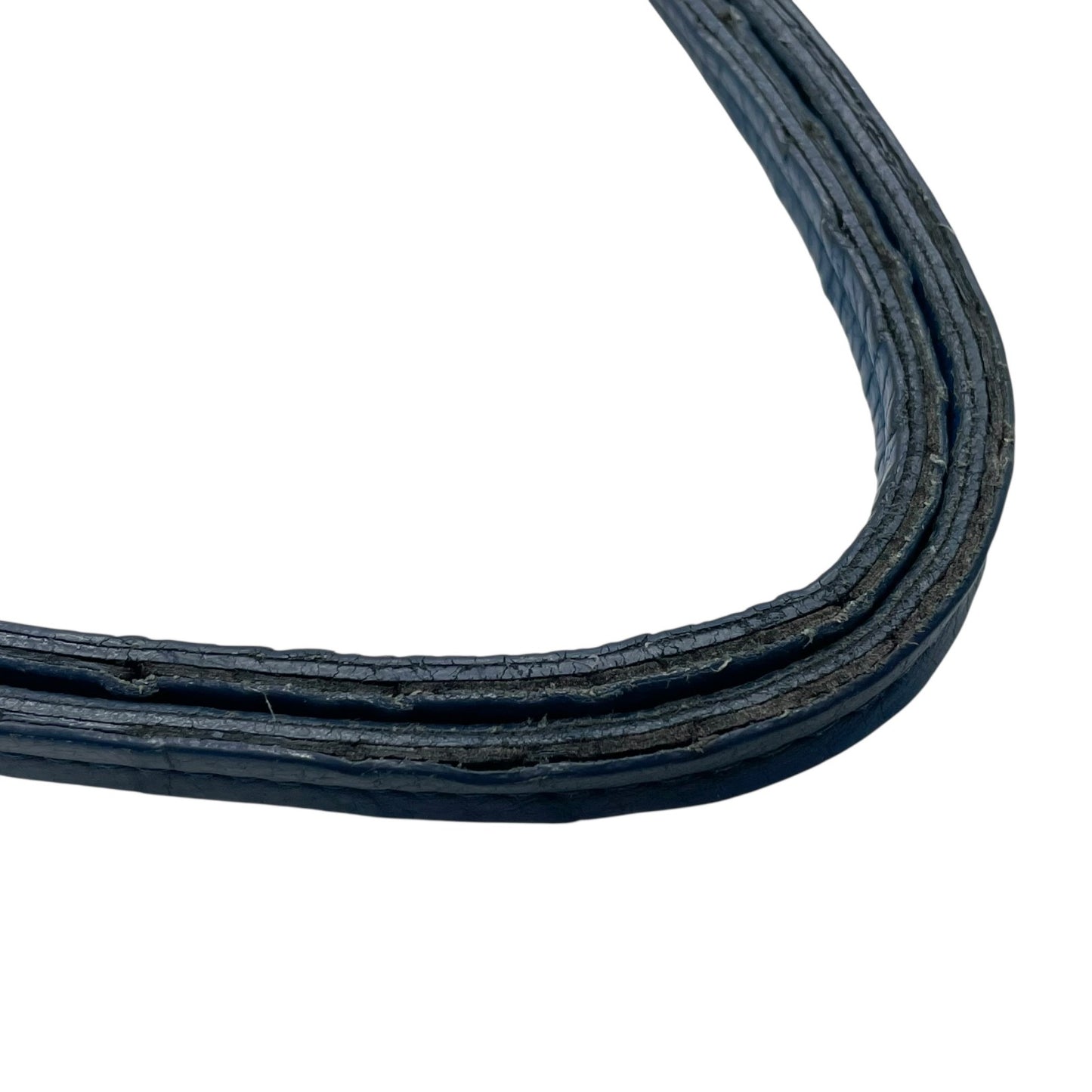 FURLA フルラ トートバッグ PVC レザー マルチカラー ゴールド金具 花柄 ボタニカル 総柄 肩掛け可 ロゴ レディース U13