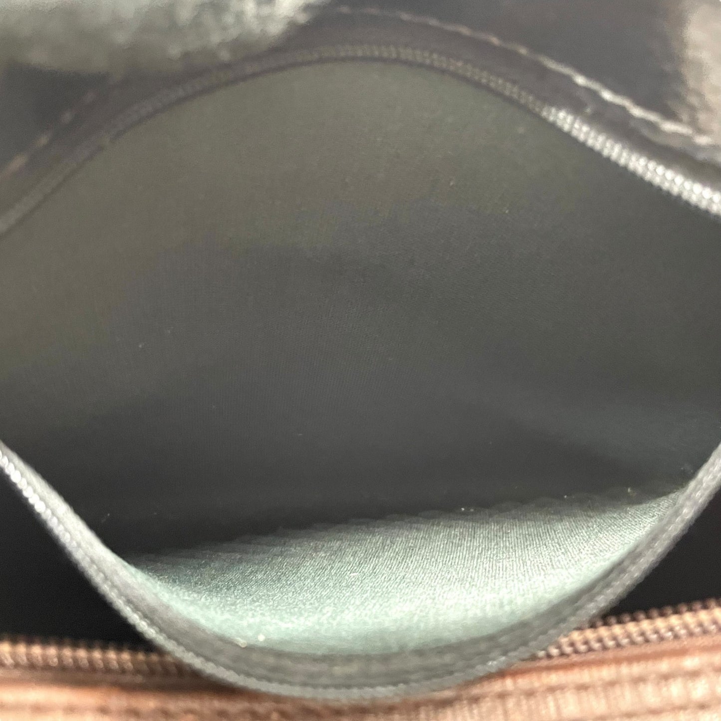 バーバリー Burberrys ボストンバッグ ハンドバッグ シャドーホース ノバチェック ベージュ 茶色 ブラウン キャンバス レザー E