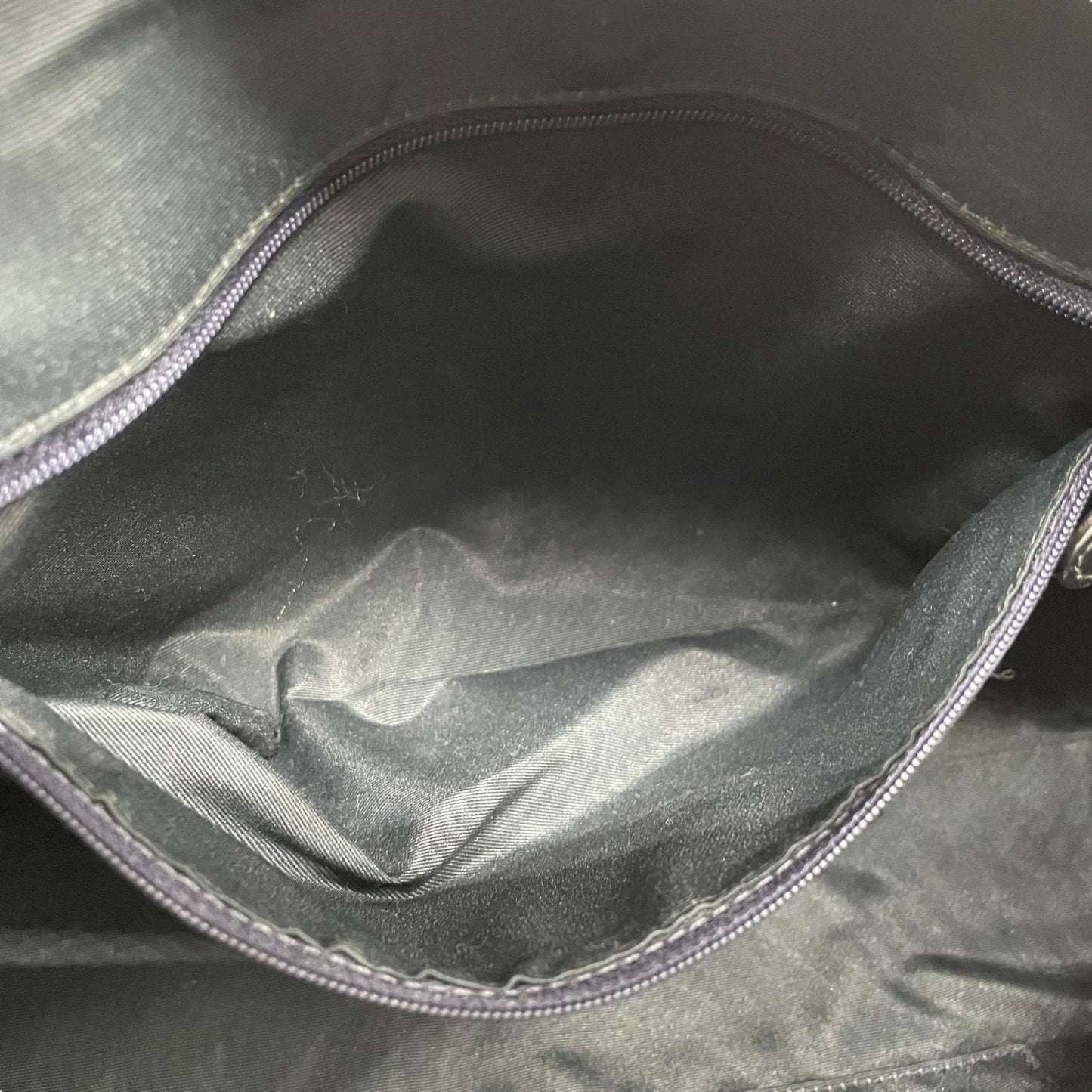 コーチ COACH トートバッグ シグネチャーF08K07 黒 ブラック 紺 ネイビー ジャガード レザー ホースビット A4対応 通勤 通学 U12