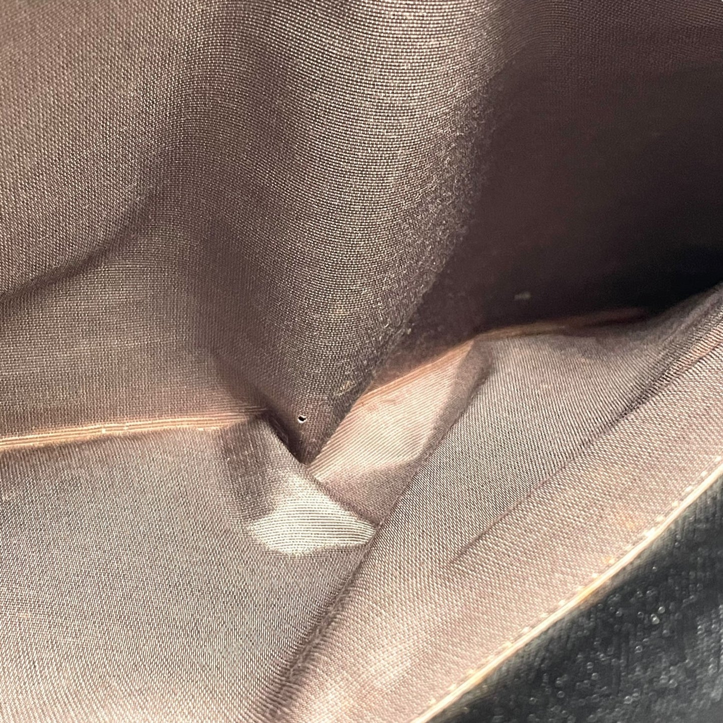 Authentic BURBERRY Handbag Tote Bag Black Leather Gold Hardware Logo Nova Check Women's Men's Shoulder Bag