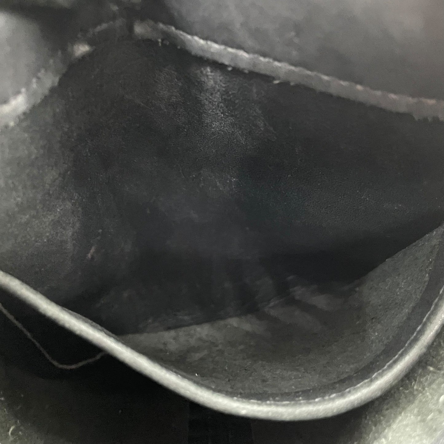 希少 COACH オールドコーチ ヴィンテージ ショルダーバッグ クロスボディ 斜め掛け オールレザー フルグレイン 黒 ブラック ゴールド金具 バケツ型 403