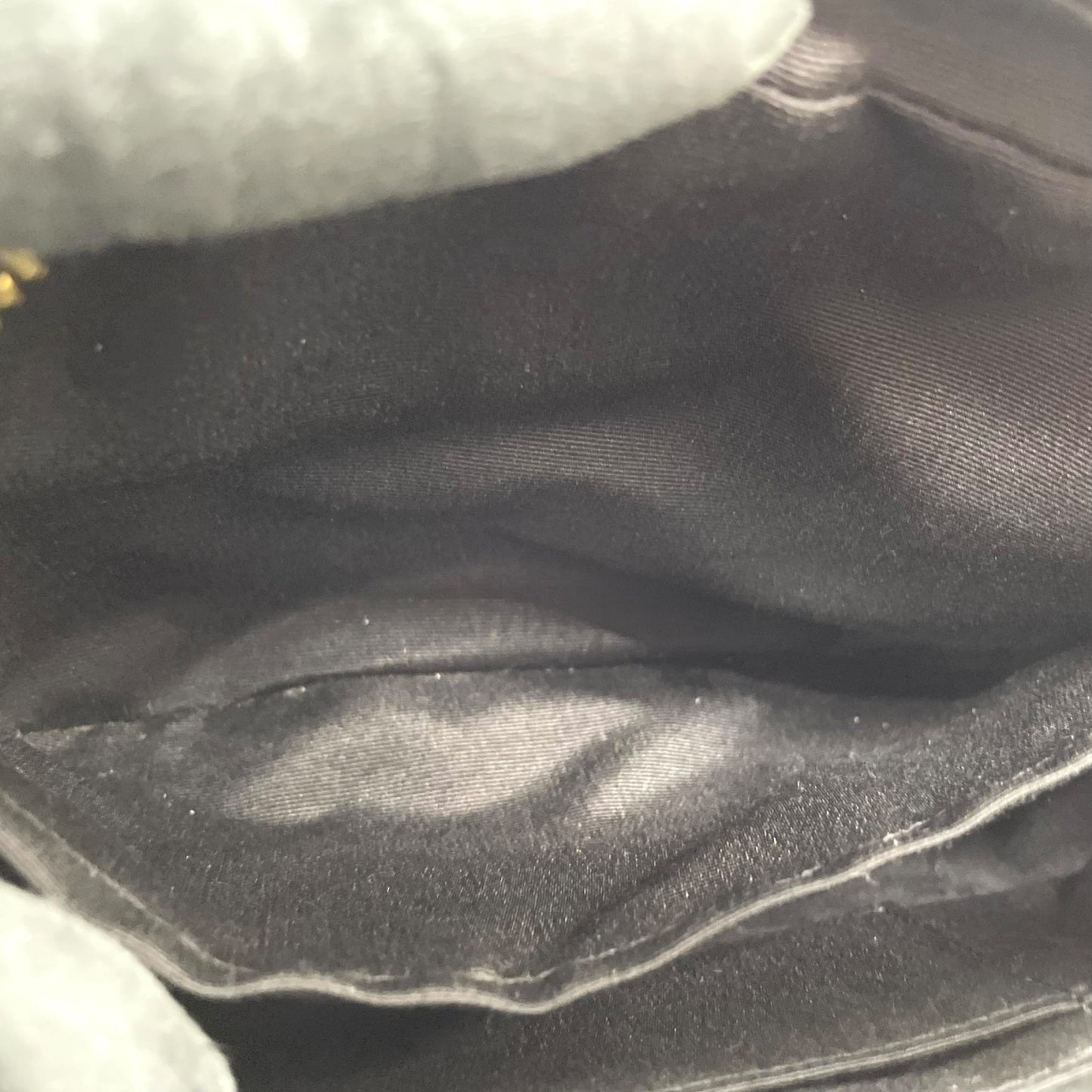 美品 コーチ COACH シグネチャー PVC レザー クロスボディ カメラバッグ ショルダーバッグ C9926 茶色 ブラウン 黒 ブラック ゴールド金具 金金具 ミニバッグ 1