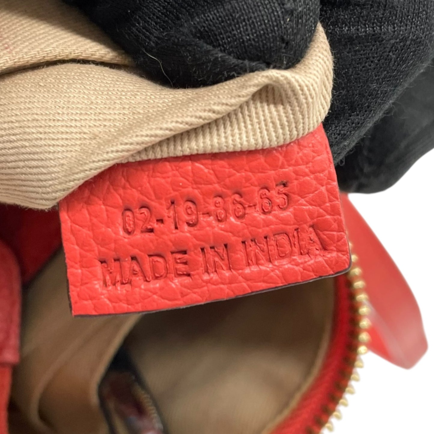 美品 シーバイクロエ ２WAY ハンドバッグ ショルダー ジョアンミニ スウェード レザー ピンク レディース フラップ K7