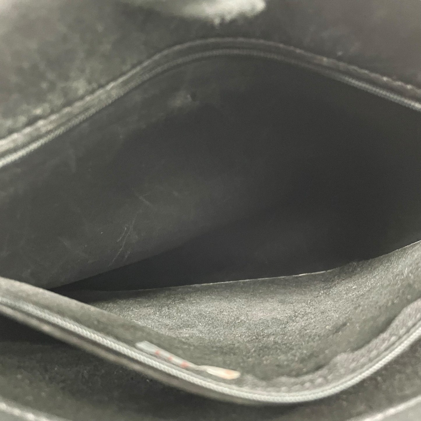 希少 COACH コーチ ショルダーバッグ メッセンジャー 肩掛け 斜め掛け USA製 グラブタンレザー 黒 ブラック シルバー金具 9431 ヴィンテージ オールレザー 本革 U12