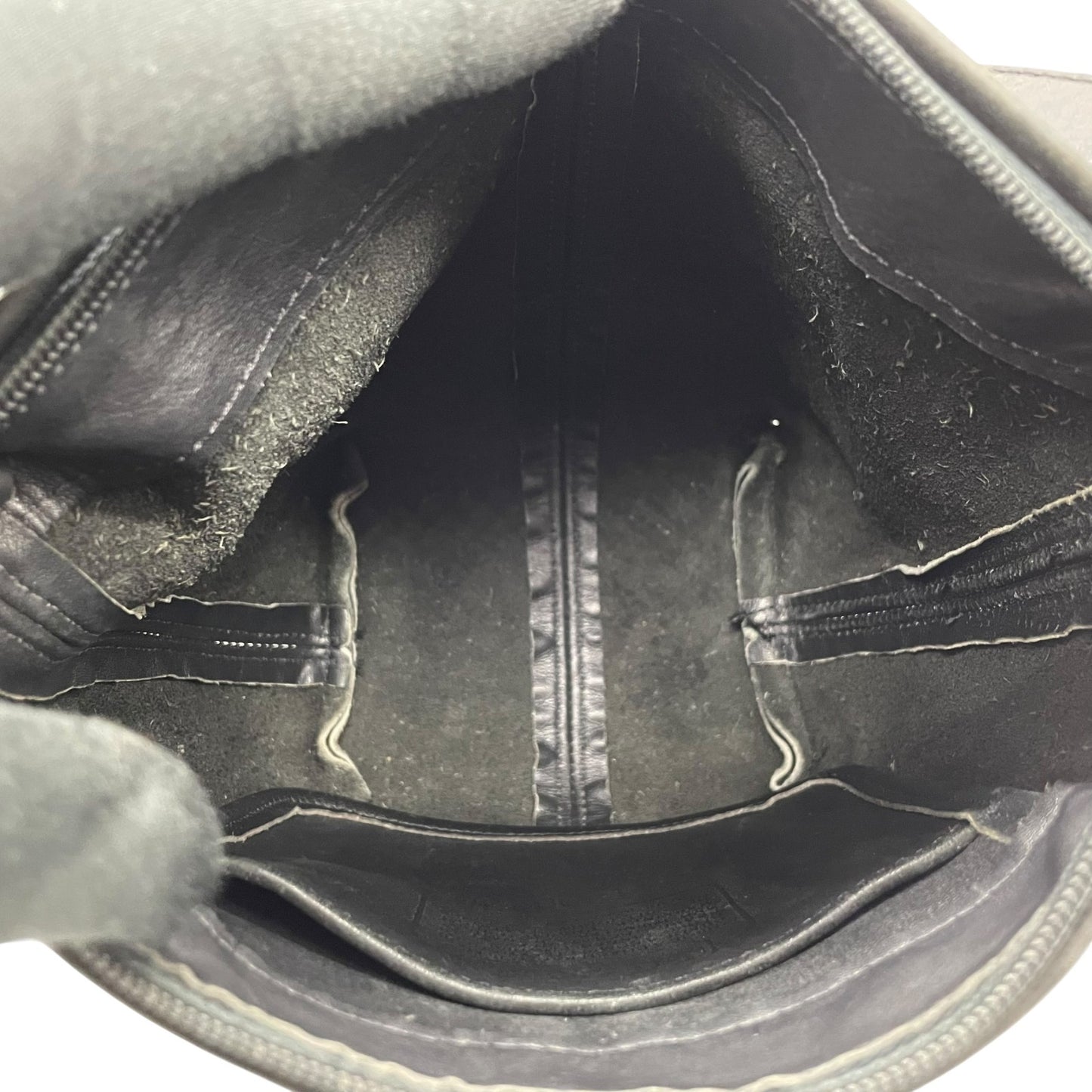 希少 COACH オールドコーチ ヴィンテージ ショルダーバッグ クロスボディ 斜め掛け オールレザー フルグレイン 黒 ブラック ゴールド金具 バケツ型 403