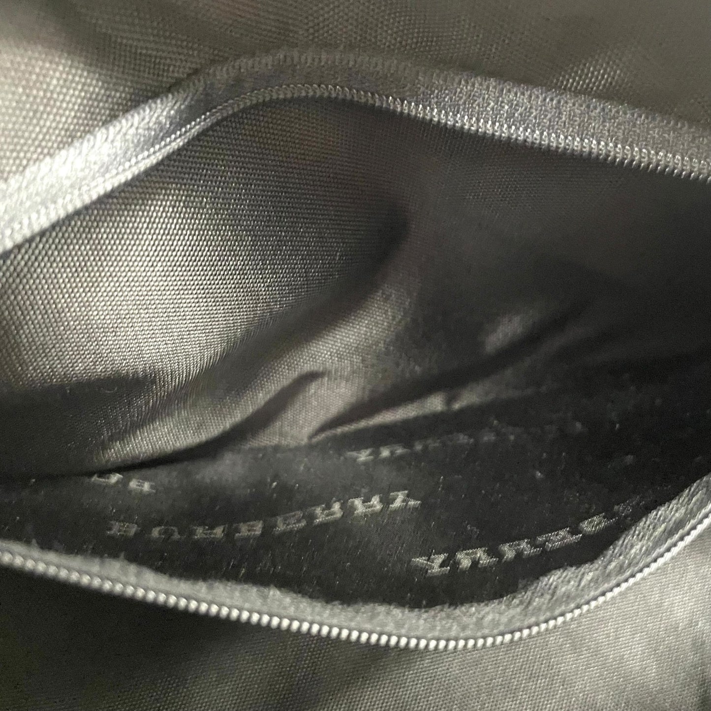 美品 BURBERRY バーバリー ノバチェック柄 ハンドバッグ ミニボストンバッグ ベージュ キャンバス×ブラウンレザー メンズ レディース ボーイズ ガールズ 旅行 ビジネス K10