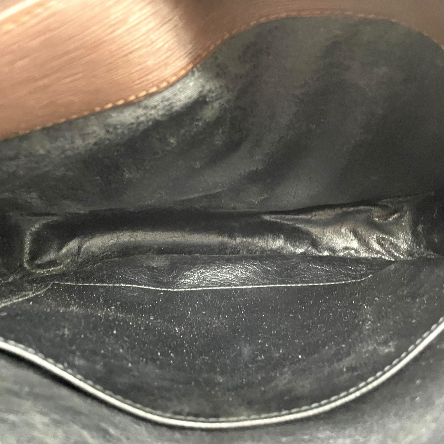 BURBERRY バーバリー ショルダーバッグ ノバチェック シャドーホース ホースロゴ 茶 ブラウン ベージュ キャンバス レザー ゴールド金具 ポシェット 斜め掛け可 ヴィンテージ レディース K13